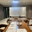 성균관대학교 산학협력단 | [대전취업면접/대전자소서코칭] 충남대학교 취업올인원캠프 공기업 NCS기반 자소서 전략 특강 교육 후기
