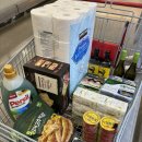 올리브키친코리아 | 할인템 가격 / 하정우와인 트러플하몽크래커 올리브오일 난각번호2번계란 블루베리 통오이고추튀김...