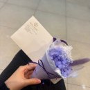 비아이비 | [대구 웨딩홀 투어] 수성호텔 아이비홀, 밝은홀, 소규모홀 당일 계약 후기