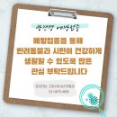 풍동라파엘 동물병원 이미지