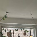 공릉4단지경로당 | 느좋카 그잡채 메모아, 서울 공릉 태릉입구 근처에서 찾은 예쁜 브런치 카페