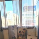 양천구보건소 옆(우리은행 옆) | #01. 양천구 목동역 사진관 [협찬] ● 와이제이 사진관 ○ 증명사진 이력서 맛집