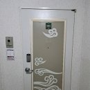 삼성2-102 이미지