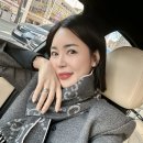 해안역 3번 출입구 | 대구 퀸벨호텔 웨딩, 웅장한 결혼식장 프라임홀 정보 공유! (주차, 뷔페, 장, 단점)