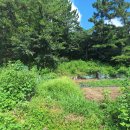 쉼터농장 이미지