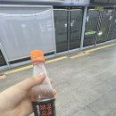 평택미에로 네이버블로그