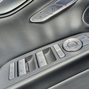 문산카서비스 이미지