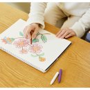 심청이재가복지센터 이미지