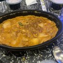 두찜 강남대치점 이미지