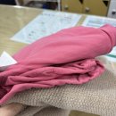 그린빌사우나 이미지