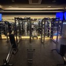 공릉역 4번출구 이미지