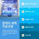 수정치과기공소 이미지