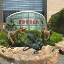 2023년 08월 공연 바다탐험대 옥토넛 시즌2(2회) | 부산 어린이 뮤지컬 바다탐험대 옥토넛 시즌2 대산호초 보호작전 + 공연 일정 예매 자리 팁 | 신세계...