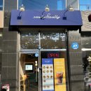 샌디앤샐리