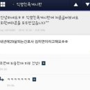 안경박사인덕원점 | 라섹 후기 겸 일기