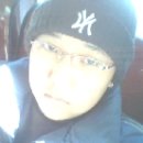 지니카페 이미지