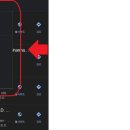 빨간문약국 이미지