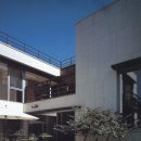 무일건축사사무소 이미지