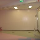 광나루로56길 이미지