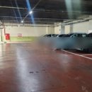 보아스이비인후과의원 이미지