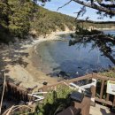 몰운대유원지약수터 이미지