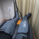 분당정자역정형외과의원 | 주간 일기(3/16~22) 안양 비산롯데캐슬 신혼집 가계약, 하나하나 차근히! 화이팅!!