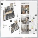 빌리브짐 이미지