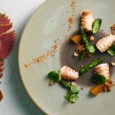 프렌치호텔 이미지