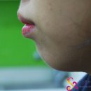 나우비(NOWBE)