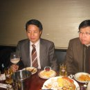 (주)대하엔지니어링 Daum카페