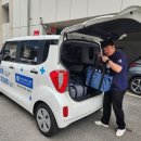 마스터플러스병원 이미지