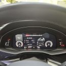 상아공업사 이미지