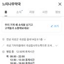 느티나무약국 이미지