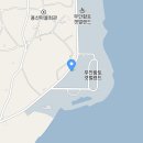 황토갯벌랜드1 이미지