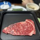 포항 상견례, 명절 선물 추천 고기왕 정육점ㅣ한우선물세트 내돈내산 솔직후기