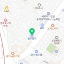 서초동부점현대자동차 이미지