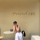 무드130(mood130)