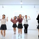 창성메디칼 | 울산댄스학원 우리 아이 방송댄스반 후기