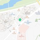 내곡동639 이미지