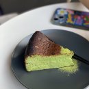 누헤즈커피