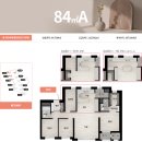 의왕시청 이미지