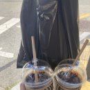 천하제일복권명당 이미지