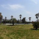 남원읍-101 이미지