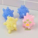 세탁이랑빨래랑 이미지