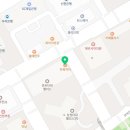 (주)타워차이 타워팰리스점