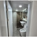 대성장식 이미지