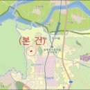 훼닉스 이미지