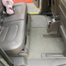 경기도 수원시 권선구 구운로64번길 2 이미지