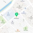 김현미소아청소년과의원 네이버블로그