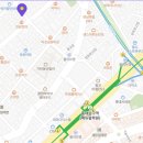 스튜디오흥연습실